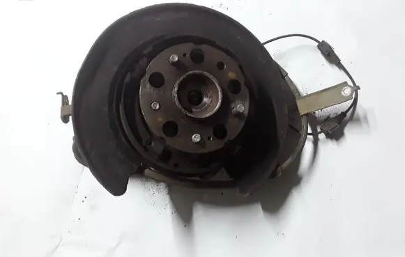 Honda CR-V Rear wheel hub 52215SWAA00