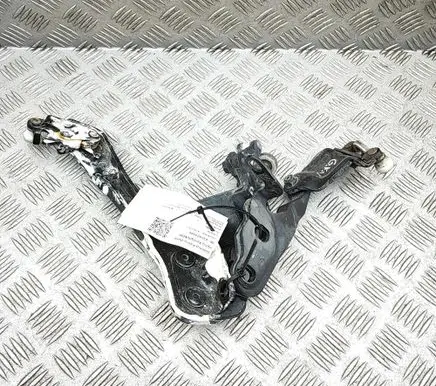 Ford Transit Custom Sliding door upper roller guide/hinge BK21V25001AG BK21V268K35AK
