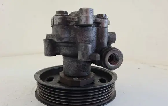 Audi A3 S3 8L Power steering pump