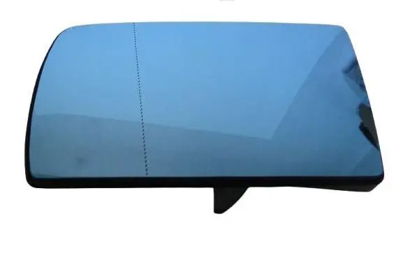 Mercedes-Benz SL R129 Wing mirror glass A2028100721