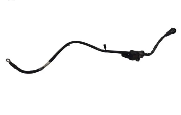 Ford Escape III Wires (starter motor) GV6T14A280 GV6T14A280NAB B6EJ3