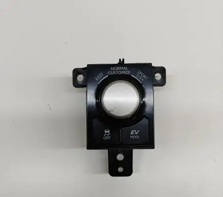Lexus RX 450H Other switches/knobs/shifts 8497048090