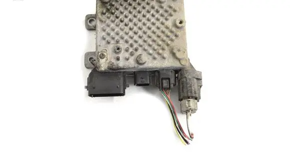 Subaru Outback Other devices 34710AJ001