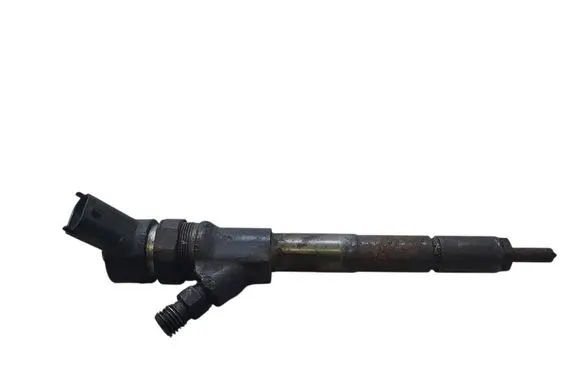 Toyota Auris 150 Fuel injector 2367033040 044510221