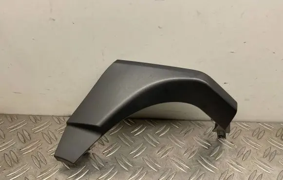 Ford Escape III Panel trim GJ54S045H93A