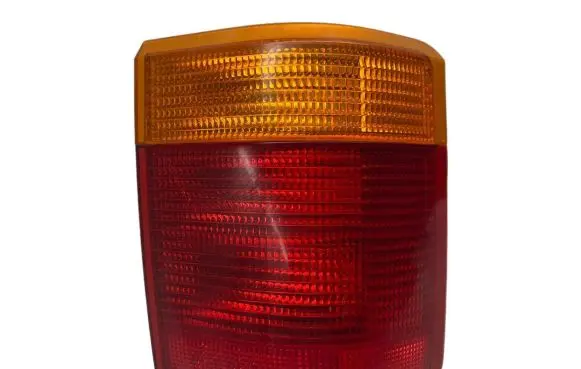 Land Rover Range Rover P38A Rear/tail lights VALEO2233