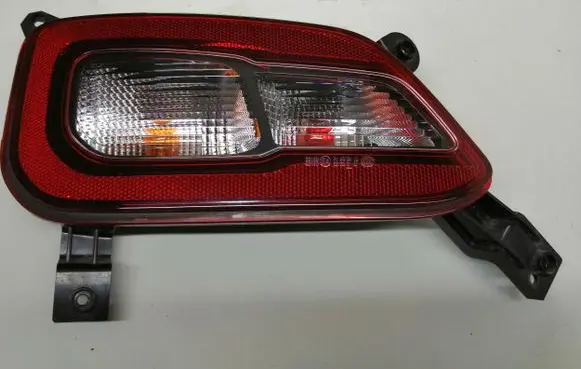 Hyundai Kona I Rear bumper light 92405K4010