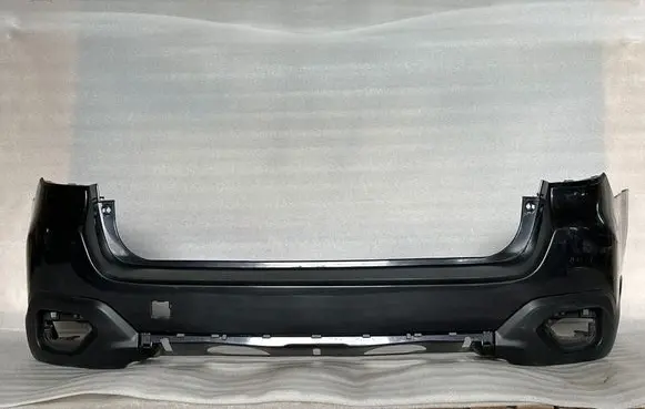 Subaru Outback (BS) Rear bumper 57704AL130