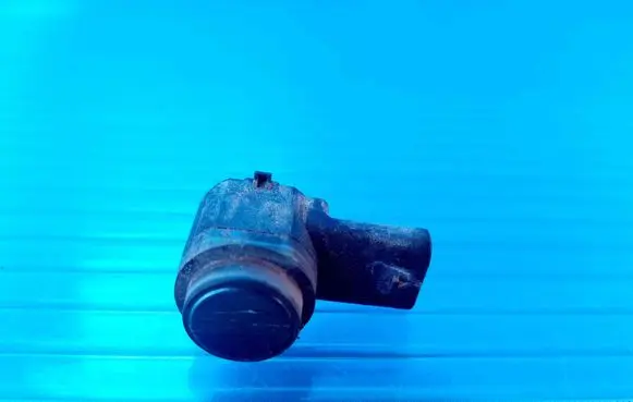 Volkswagen Golf VI Parking PDC sensor 3C0919275S