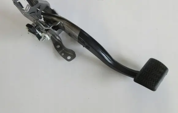 Toyota Corolla E210 E21 Brake pedal