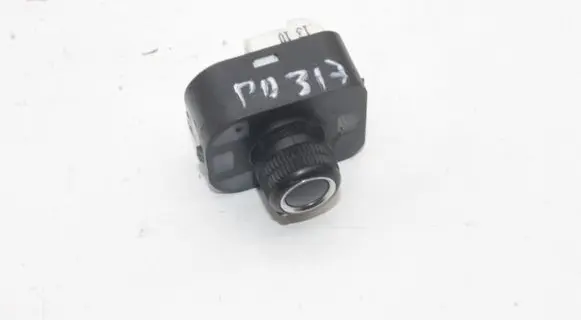 Audi A5 Sportback 8TA Wing mirror switch 8K0959565C