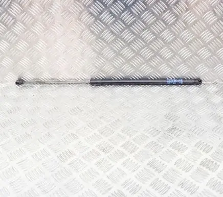 Opel Mokka Tailgate/trunk strut/damper 95095594