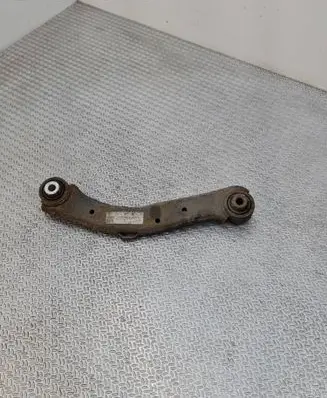 KIA Sportage Rear control arm 55100D3050