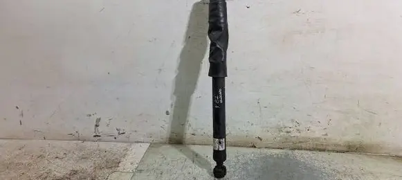 Ford Puma Rear shock absorber/damper L1TC-18080-LF