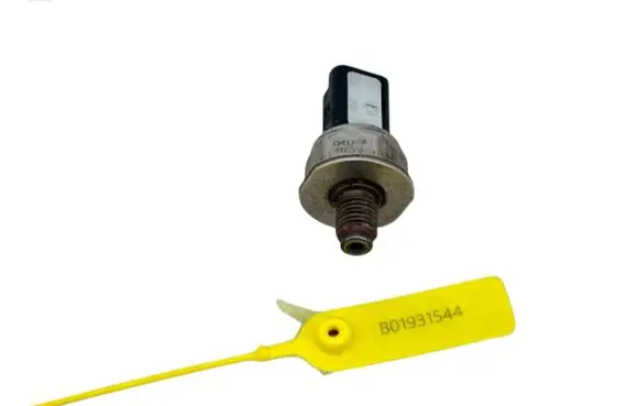 Ford Mondeo Mk III Sensor 9307z511a