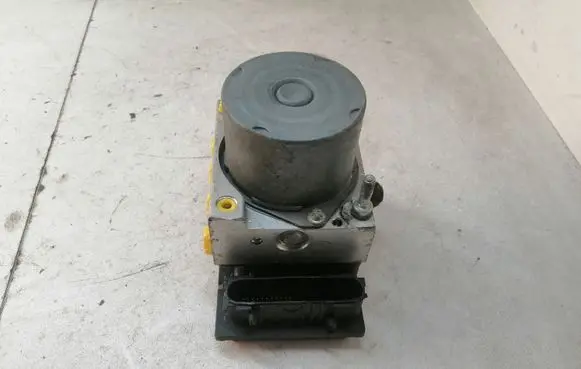 Toyota Aygo AB10 ABS Pump 445100H010 0265231579 050826