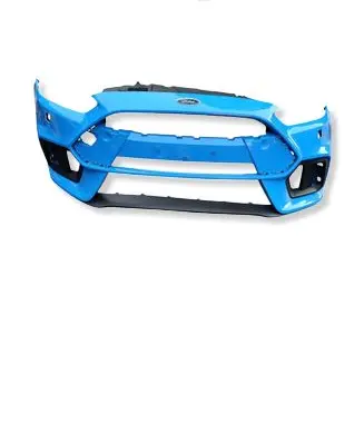 Ford Focus Front bumper G1EY17757A