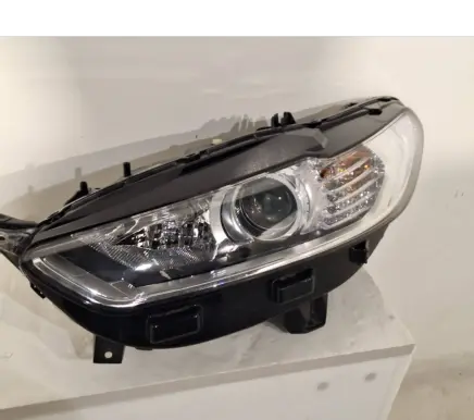 Ford Mondeo MK V Headlight/headlamp ES7313W030GD