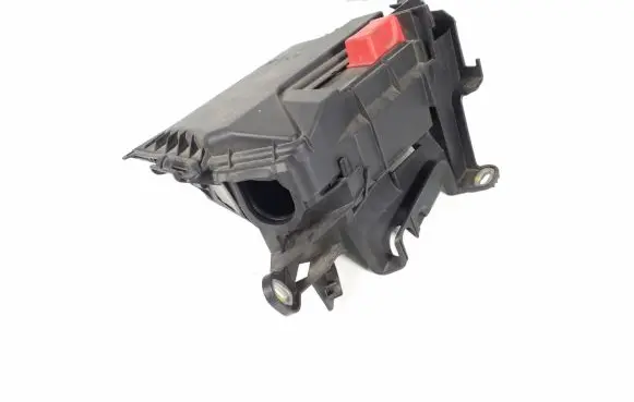 Mercedes-Benz B W246 W242 Fuse box set A2465400024