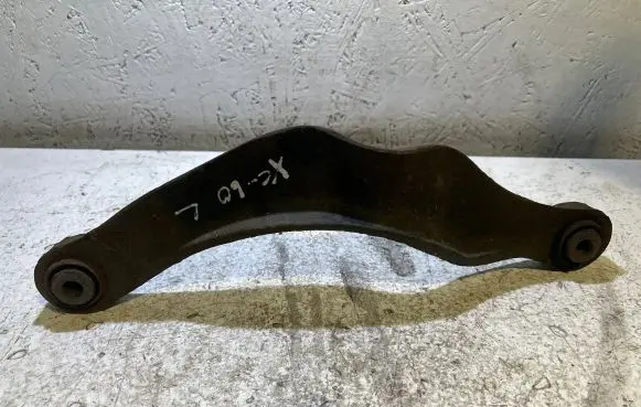 Volvo XC60 Rear upper control arm/wishbone