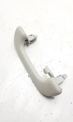 Nissan Qashqai Front interior roof grab handle