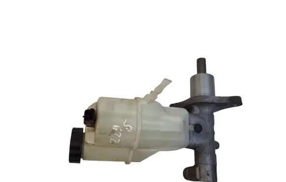 Peugeot 508 Master brake cylinder 9646980980