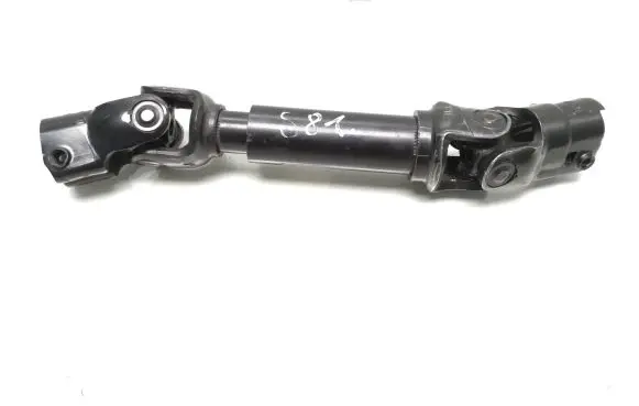 Opel Insignia A Steering column universal joint