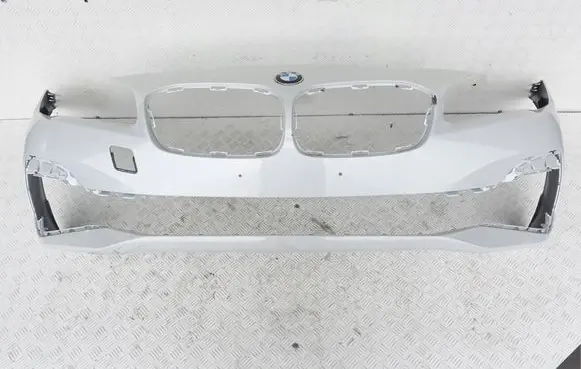 BMW 2 F45 Front bumper 7480370