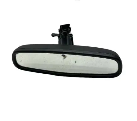 Opel Insignia A Rear view mirror (interior) 13338071 1102109050115