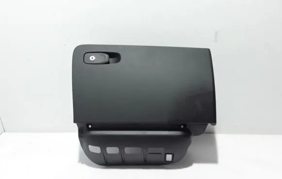 Volvo XC40 Glove box 31477549