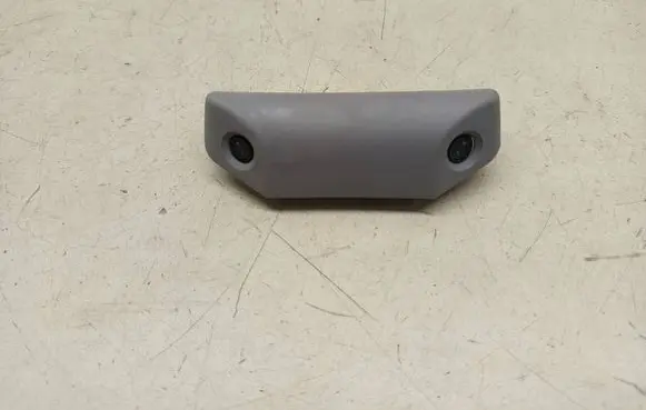 Nissan Murano Z50 Microphone (bluetooth/phone) 4M5413N3A
