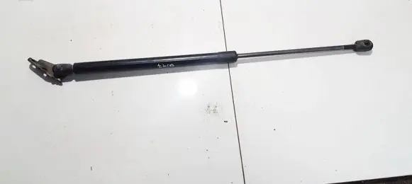 Nissan Micra Tailgate/trunk strut/damper 5253PD0360N
