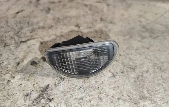 Renault Vel Satis Front fender indicator light 