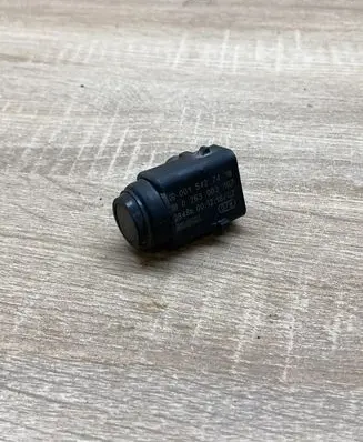 Mercedes-Benz E W211 Parking PDC sensor 0015427418 0263003167