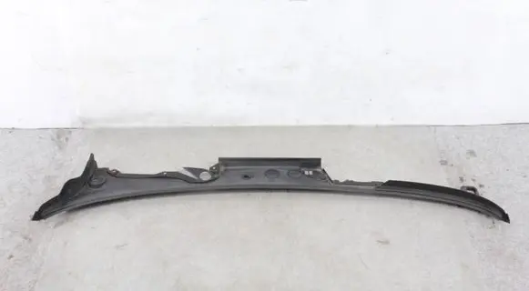BMW 6 F06 Gran coupe Wiper trim 7227342 51717227342