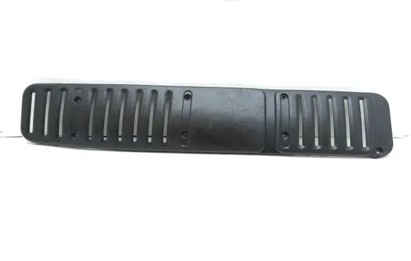 Peugeot Boxer (D)pillar trim (top) 1308469070