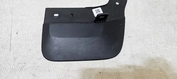 Volkswagen Amarok II Rear mudguard N1XBE280K97A