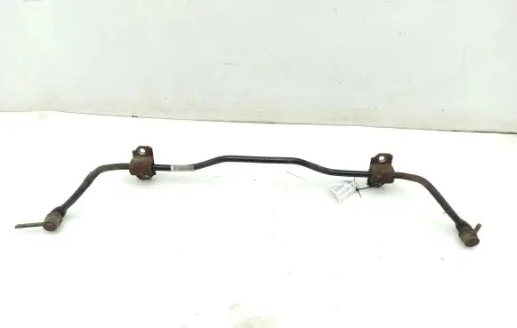 Rear anti-roll bar/sway bar