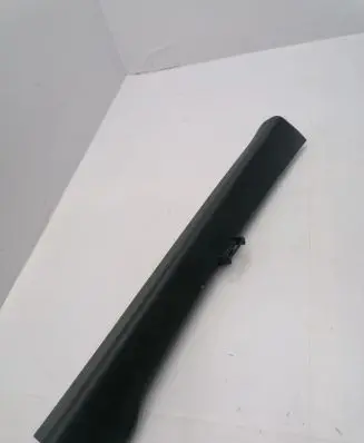 Volvo XC60 Other interior part 39835259