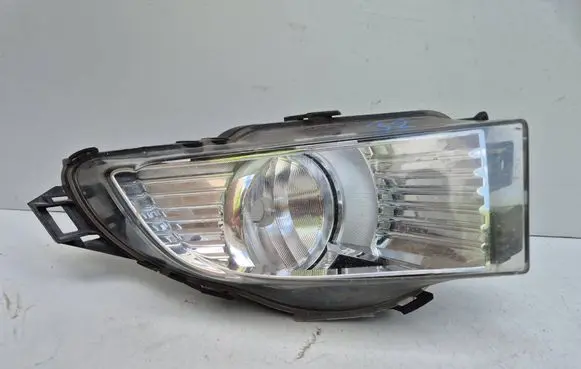 Opel Insignia A Front fog light 13226828.BSP