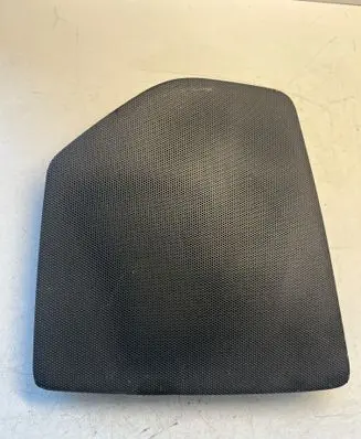 Volvo V70 Dashboard center trim panel 3409346 1264