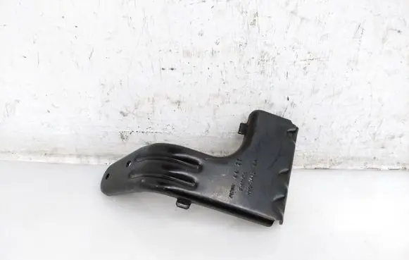 Ford Focus Engine mounting bracket NX6P7B229AA