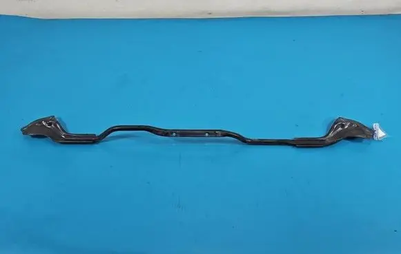 Ford Kuga I Front strut bar 8V4111009AB IMPRK1535947