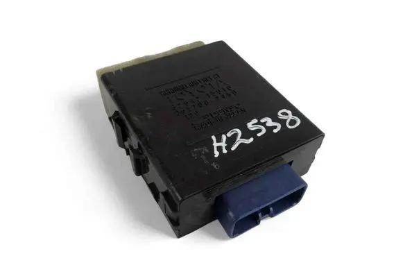 Other relay