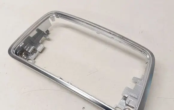Mercedes-Benz CLA C117 X117 W117 Radio/GPS head unit trim 1119088X