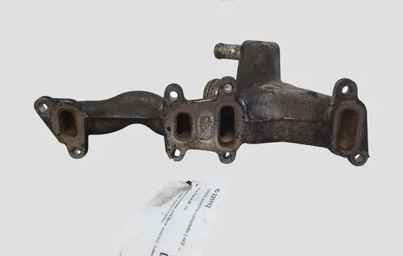 Ford Transit Engine coolant pipe/hose 6C1Q8K520AB