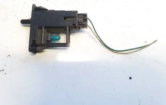 Toyota Corolla E120 E130 Sensor 8126033030 81260-33030