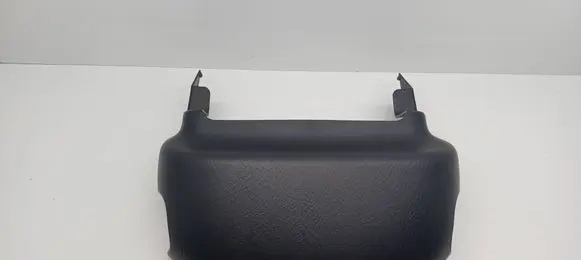 Honda CR-V Steering wheel column trim 77350S9A