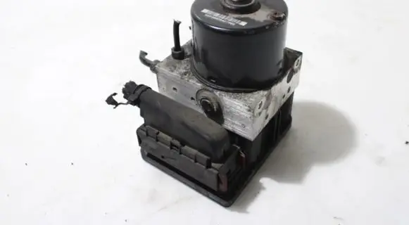 Opel Zafira B ABS Pump