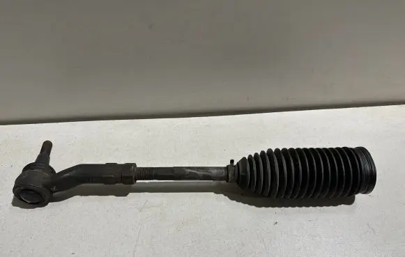Land Rover Evoque I Steering tie rod J71
